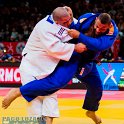 Paris 2014 by P.Lozano cat +100 kg_PLM2809